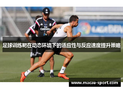足球训练靶在动态环境下的适应性与反应速度提升策略